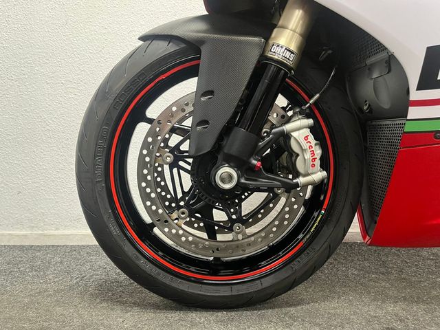 ducati - 1299-panigale-s
