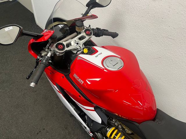 ducati - 1299-panigale-s