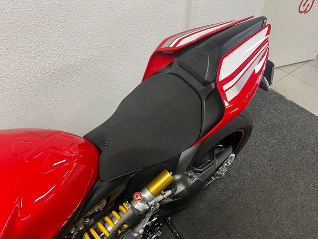 ducati - 1299-panigale-s