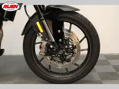 Triumph Tiger 850 Sport 2024 occasion – foto 8 van 14