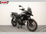 TRIUMPH TIGER 850 SPORT
