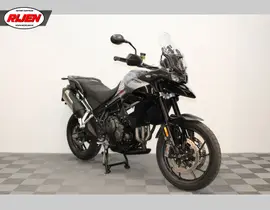 Triumph Tiger 850 Sport 2024 occasion