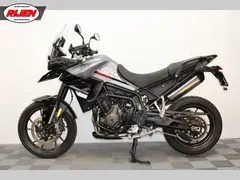 Triumph Tiger 850 Sport 2024 occasion – foto 5 van 14