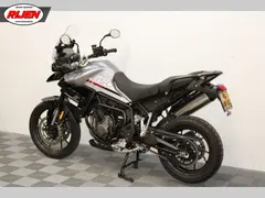 Triumph Tiger 850 Sport 2024 occasion – foto 6 van 14