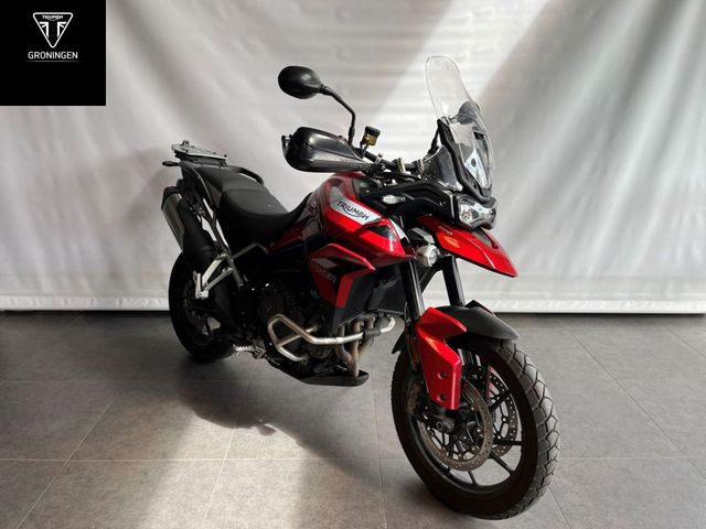triumph - tiger-900-gt-pro