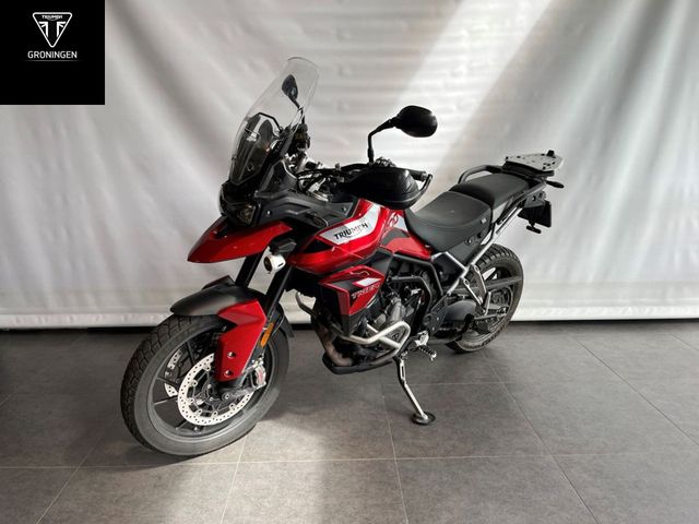 triumph - tiger-900-gt-pro