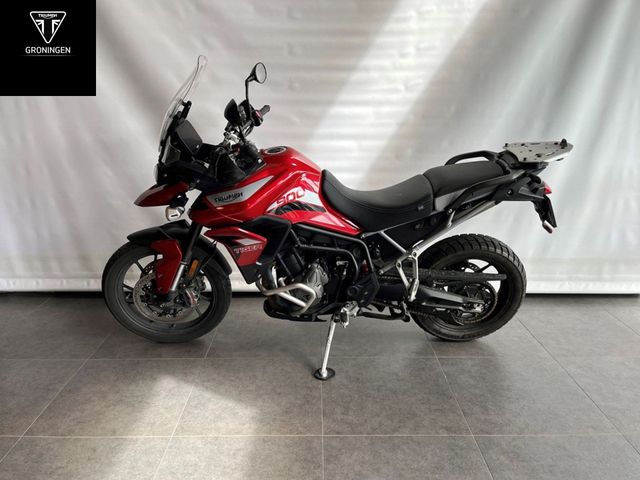 triumph - tiger-900-gt-pro