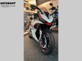 ZONTES 703 RR