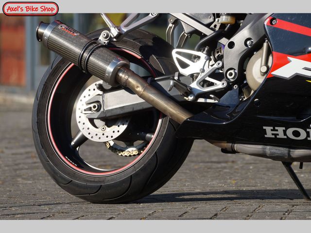 honda - cbr-600-fs--sport
