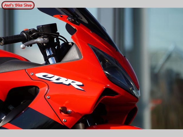 honda - cbr-600-fs--sport