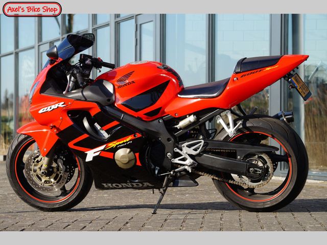 honda - cbr-600-fs--sport