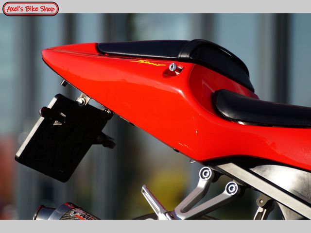 honda - cbr-600-fs--sport