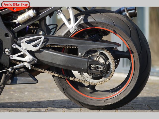 honda - cbr-600-fs--sport