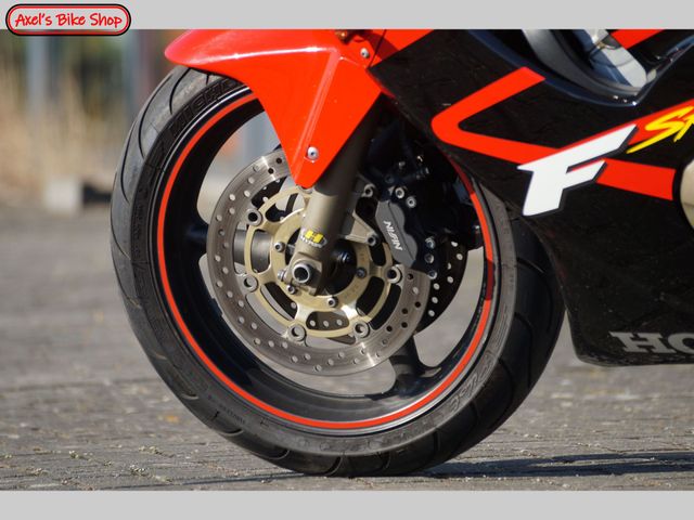 honda - cbr-600-fs--sport