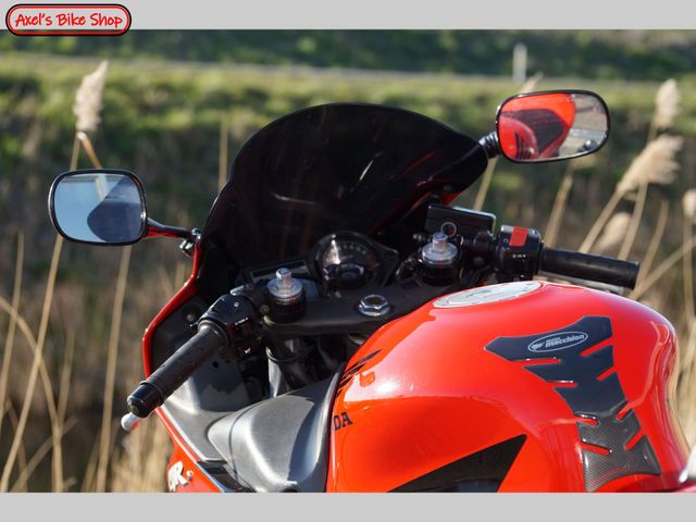honda - cbr-600-fs--sport