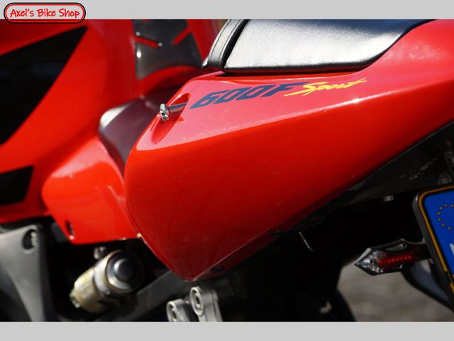 honda - cbr-600-fs--sport