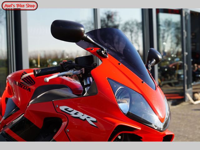 honda - cbr-600-fs--sport