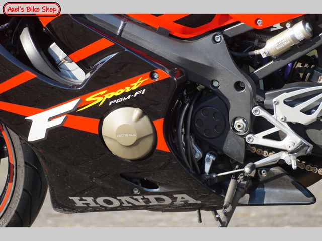 honda - cbr-600-fs--sport