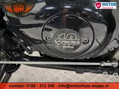 Harley-Davidson Night ROD Special Vrscdx 2012 occasion – foto 10 van 13
