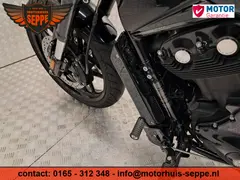 Harley-Davidson Night ROD Special Vrscdx 2012 occasion – foto 5 van 13