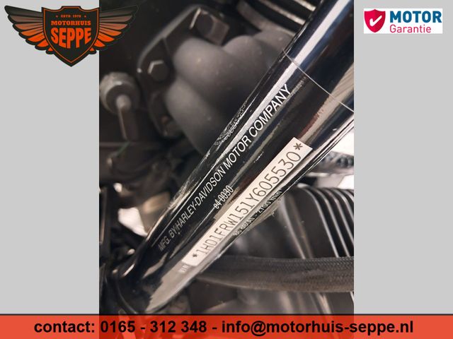 harley-davidson - v-rod-10th-anniversary-vrsc