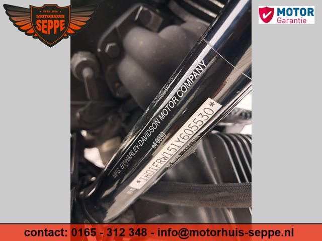 harley-davidson - v-rod-10th-anniversary-vrsc