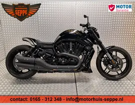 Harley-Davidson Night ROD Special Vrscdx 2012 occasion