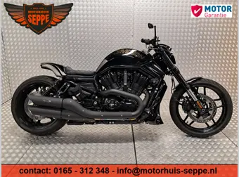 Harley-Davidson Night ROD Special Vrscdx 2012 occasion