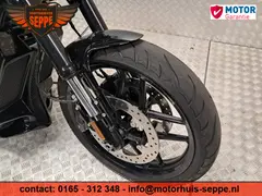 Harley-Davidson Night ROD Special Vrscdx 2012 occasion – foto 12 van 13