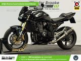 KAWASAKI Z1000