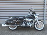 HARLEY-DAVIDSON ROAD KING CLASSIC FLHRC