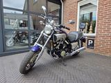 YAMAHA VMX 1200 V MAX