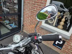 Yamaha VMX 1200 V MAX 1995 occasion – foto 20 van 24