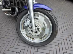 Yamaha VMX 1200 V MAX 1995 occasion – foto 9 van 24