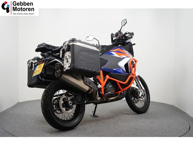ktm - 1290-super-adventure-r
