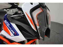 KTM 1290 Super Adventure R ABS 2021 occasion – foto 9 van 20