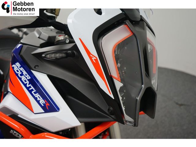 ktm - 1290-super-adventure-r