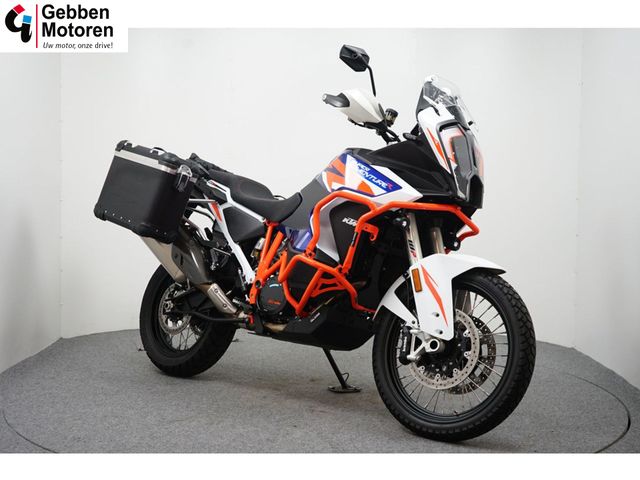 ktm - 1290-super-adventure-r