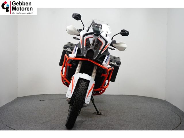 ktm - 1290-super-adventure-r