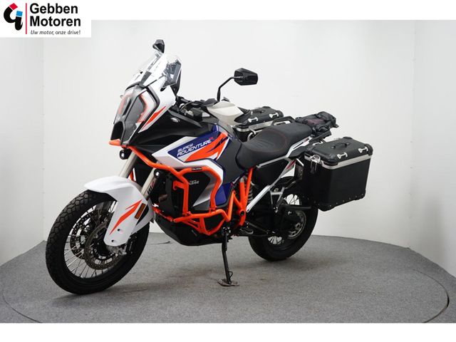 ktm - 1290-super-adventure-r