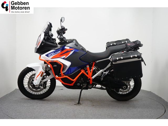 ktm - 1290-super-adventure-r