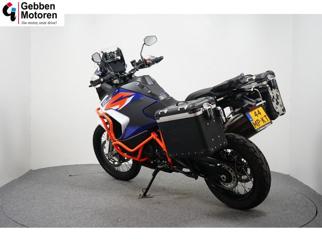 ktm - 1290-super-adventure-r