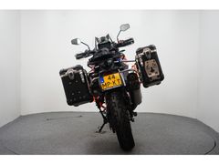 KTM 1290 Super Adventure R ABS 2021 occasion – foto 7 van 20