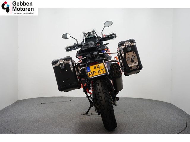 ktm - 1290-super-adventure-r
