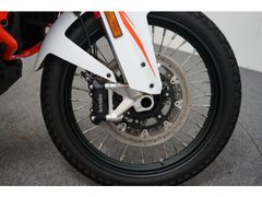 KTM 1290 Super Adventure R ABS 2021 occasion – foto 10 van 20