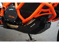 KTM 1290 Super Adventure R ABS 2021 occasion – foto 11 van 20