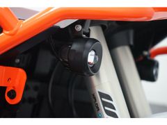 KTM 1290 Super Adventure R ABS 2021 occasion – foto 13 van 20