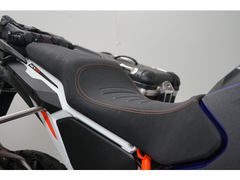 KTM 1290 Super Adventure R ABS 2021 occasion – foto 16 van 20