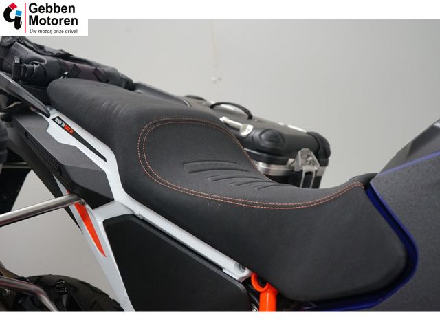 ktm - 1290-super-adventure-r