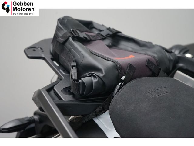 ktm - 1290-super-adventure-r